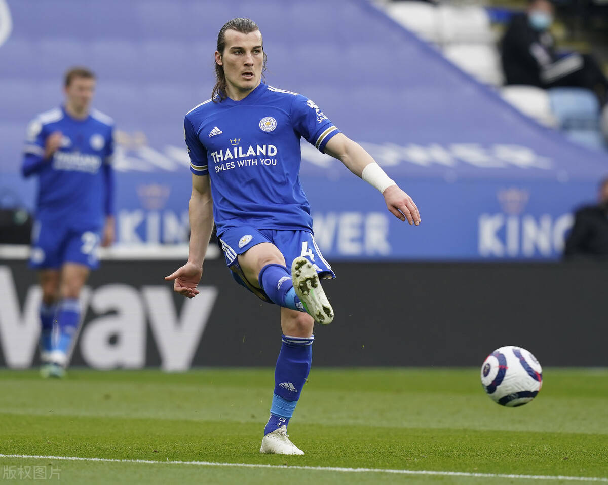 开云在线入口 -赛地聚焦：英超今晨热度飙升，印第安纳步行者内部沟通，气氛紧张，心理建设被强调的简单介绍