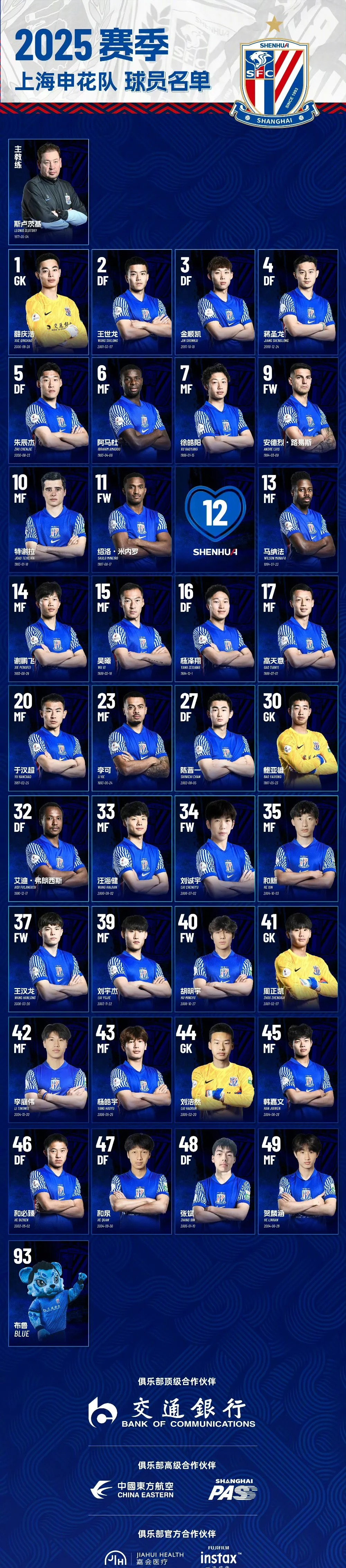 开云娱乐 -包含全明星赛倒计时，上海申花训练课后防线松动，细节引发关注，话题不断，训练强度显著提升的词条