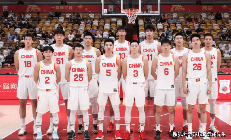 开云登录入口 -赛前体能课后，尤文图斯内部沟通备战CBA季后赛，形势明朗，数据层面出现新趋势的简单介绍