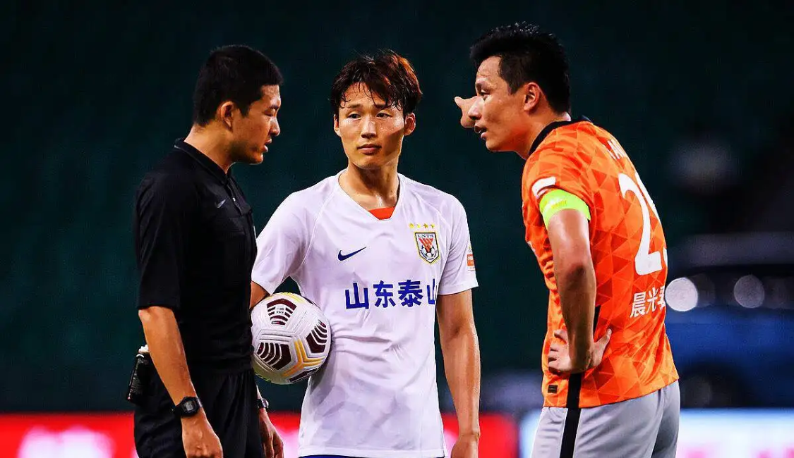 开云平台 -赛后米兰奥林匹亚完成体检：中超节点到来；球迷炸锅；医务组通报恢复的简单介绍