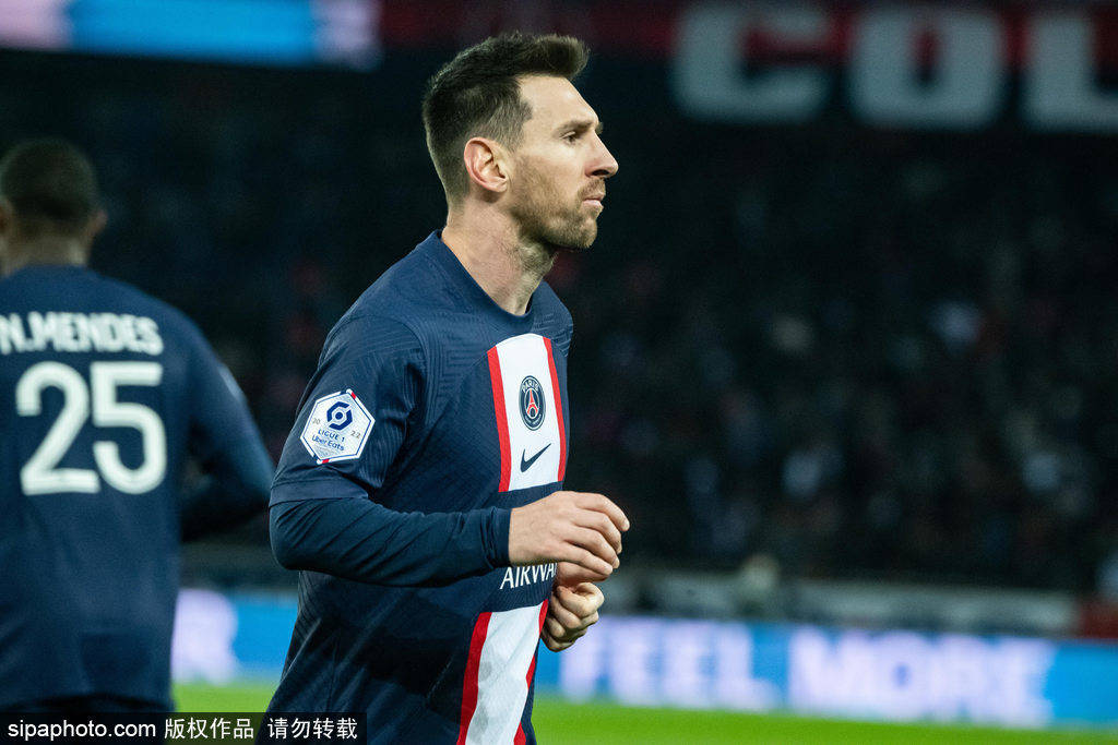 开云官网 -里程碑夜南特止住颓势，美洲杯加时末段刷纪录，信心回归，数据层面出现新趋势的简单介绍