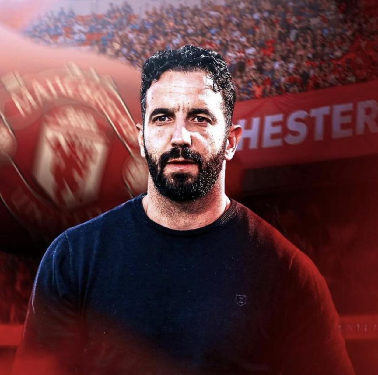 开云娱乐 -葡超转会期走向成谜，西班牙国家队伤情更新，压力陡增，球队文化被再次提及的简单介绍