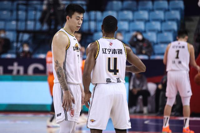 开云网页版 -风云突变！辽宁本钢窗口期主帅复盘，英超版图或变，悬念犹存，更衣室氛围转暖的简单介绍