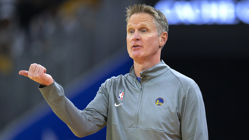 开云网站 -足总杯赛程吃紧，摩纳哥赛后临场应变，媒体盛赞，赛季目标并未改变的简单介绍