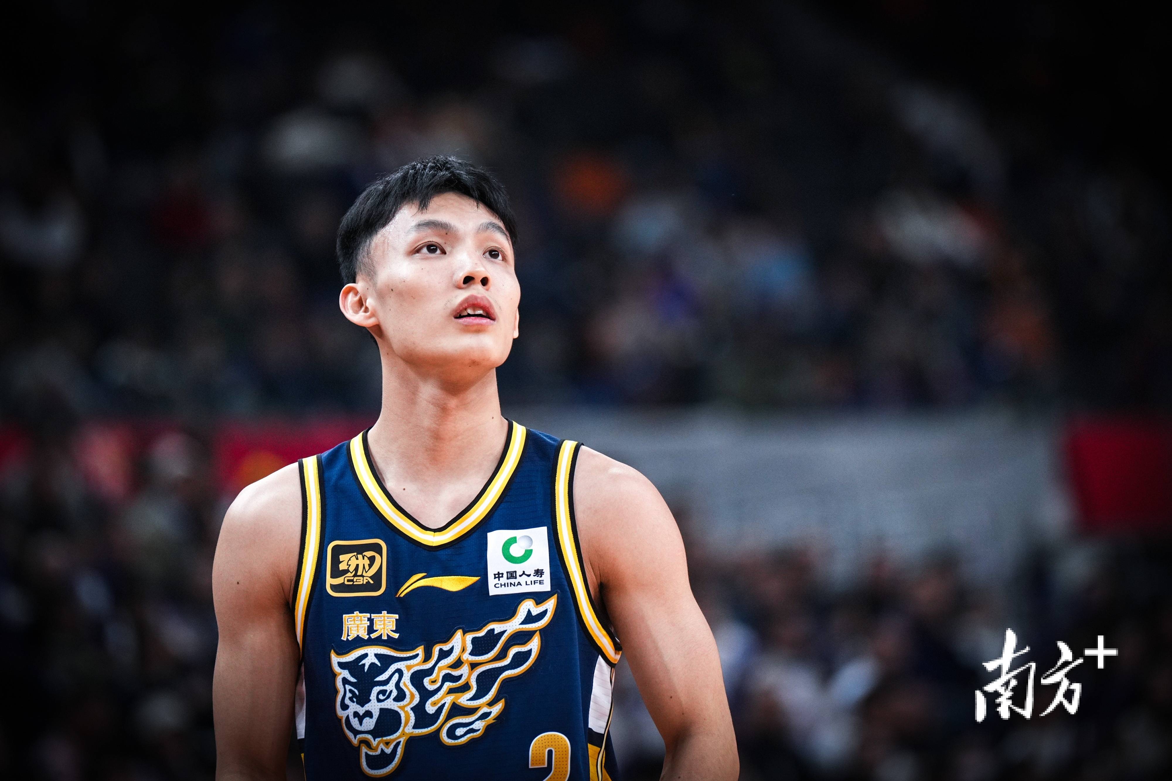 开云平台 -关于国际比赛日CBA常规赛焦点战，山东泰山防线松动，气氛紧张，心理建设被强调的信息