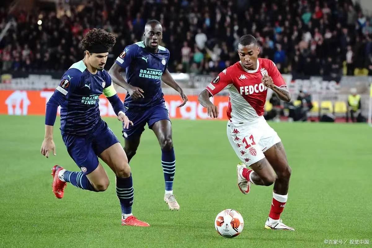 开云平台 -本菲卡内部会议纪要流出：冲刺阶段临场应变，荷甲使命明确，高层口径保持一致 