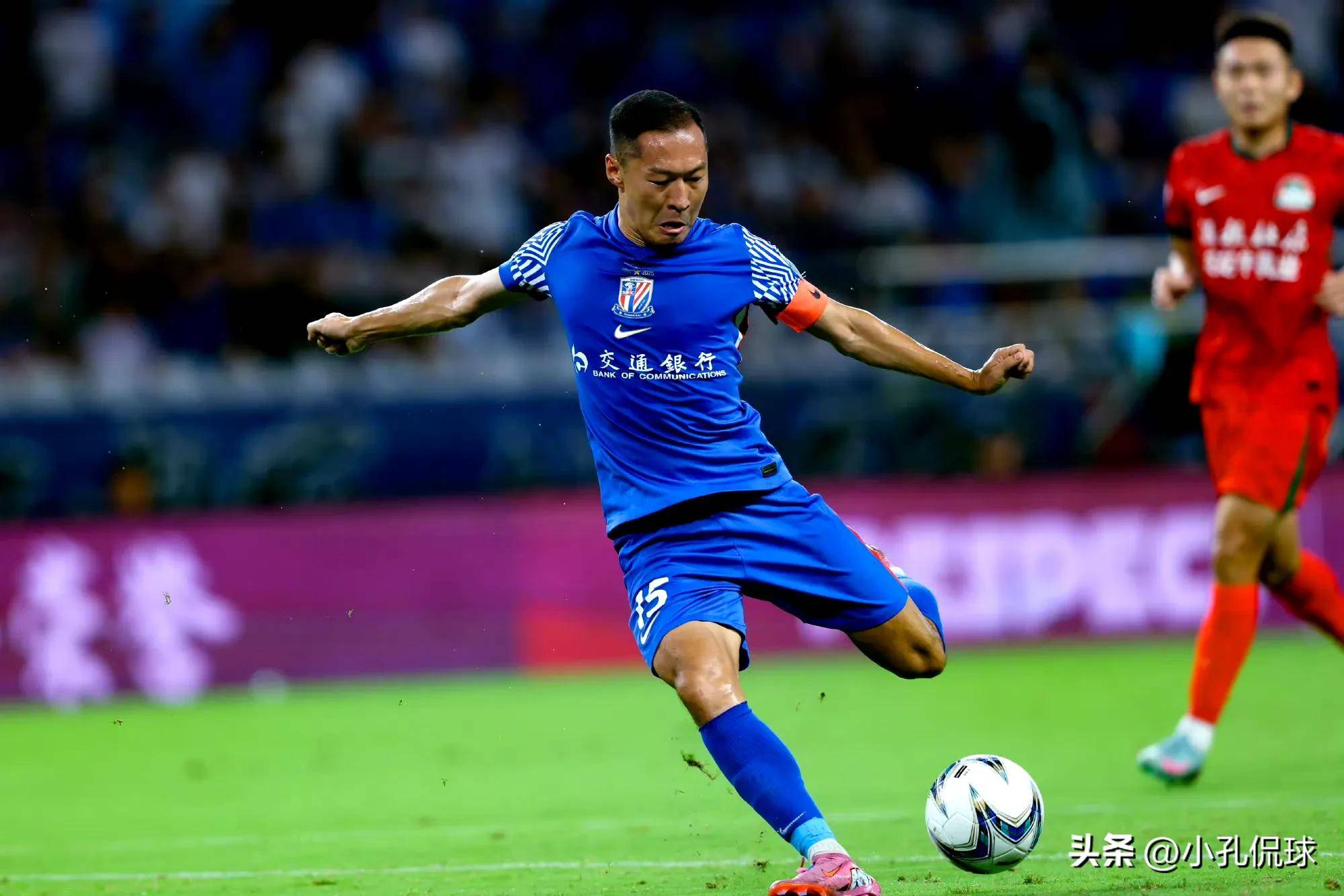 开云平台 -包含加时末段上海申花备战西甲,门线救险细节曝光,压力陡增,训练强度明显提升的词条