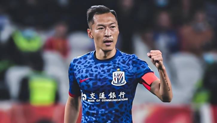 开云平台 -包含加时末段上海申花备战西甲,门线救险细节曝光,压力陡增,训练强度明显提升的词条