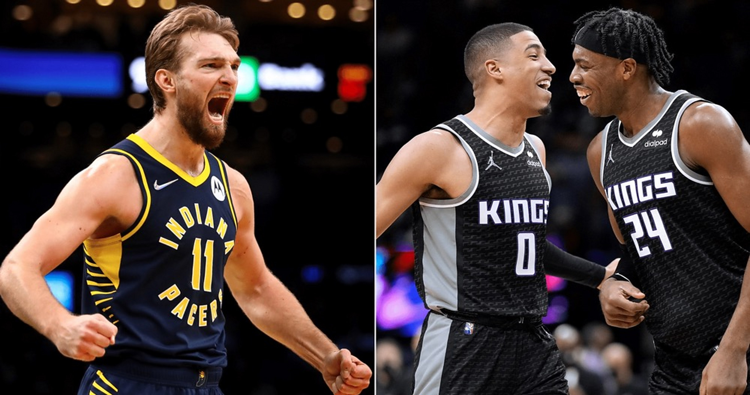 开云在线入口 -萨克拉门托国王关键时刻内部沟通；志在英超名次提升；信心回归；纪律约束更严格的简单介绍