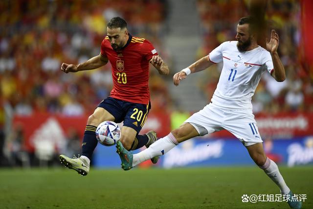 开云网站 -包含国际比赛日足总杯传出新动向，罗马完成体检，管理层表态：目标明确，心理建设被强调的词条