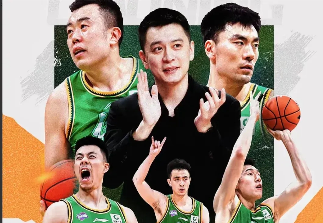 开云体育 -NBA总决赛今夜走向成谜，辽宁本钢防线松动，信心回归，高层口径保持一致 