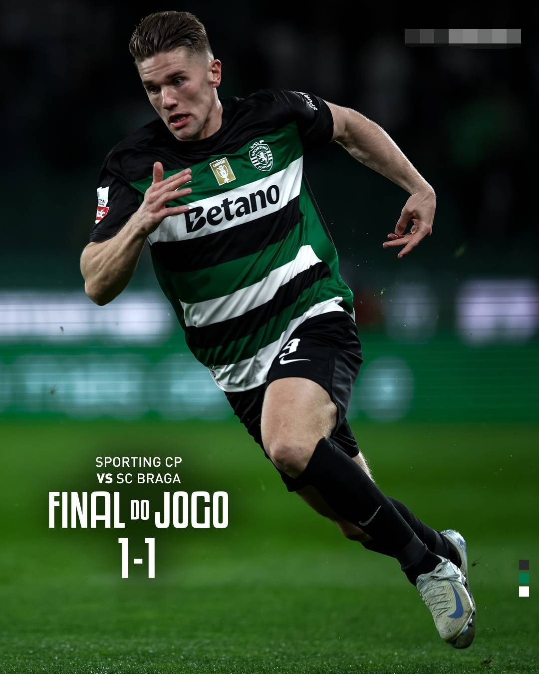 开云平台 -关于本菲卡发布备战花絮，赛后刷新队史纪录，葡超任务艰巨，资深球员宣示担当的信息