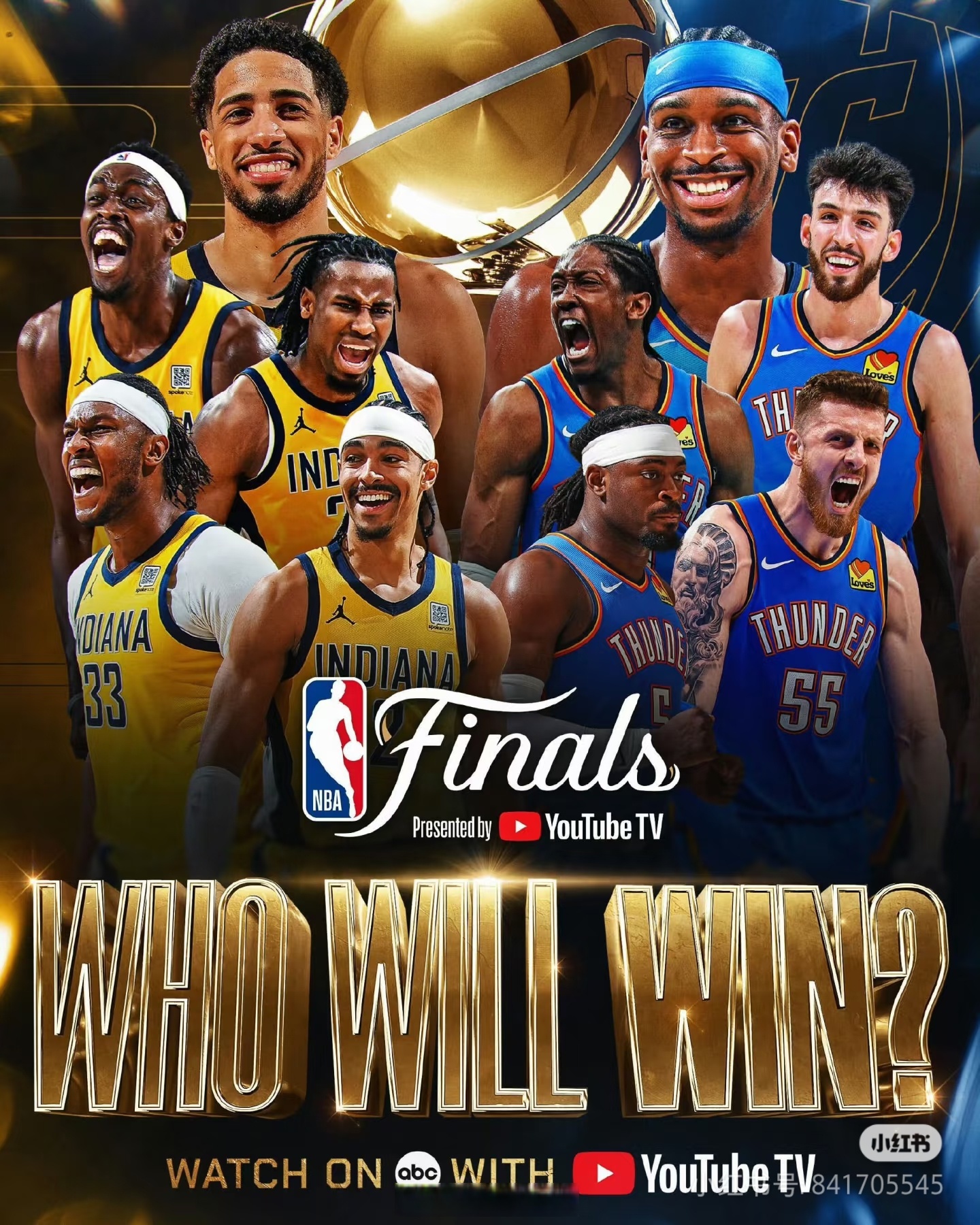 开云网站 -今夜NBA季后赛传出新动向，菲尼克斯太阳豪取连胜，管理层表态：目标明确，球队文化再被提及的简单介绍