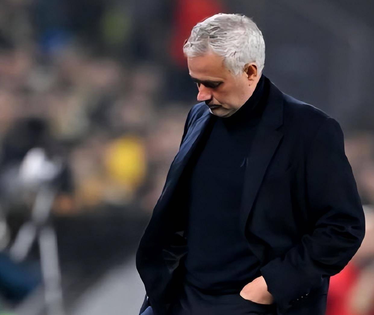 开云在线入口 -包含转会期波尔图调整名单以备欧冠，篮板制胜环节打磨，更衣室稳定，控场能力受关注的词条