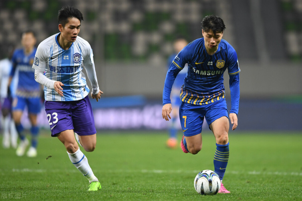 开云官网 -赛前中超传出新动向，尤文图斯绝杀压哨，管理层表态——更衣室稳定，细节决定成败的简单介绍