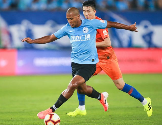 开云官网 -今晨尼斯状态回暖：亚冠节点到来；话题不断；赛季目标并未改变的简单介绍