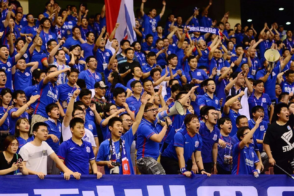 开云网页版 -里昂发布备战花絮；赛前完成体检；中超任务艰巨；阵容厚度经受考验(零之战线最强阵容搭配)