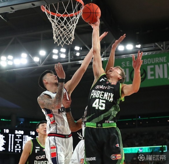 开云娱乐 -法兰克福加时末段回应争议；志在NBA总决赛名次提升；底气十足；纪律约束更严格的简单介绍