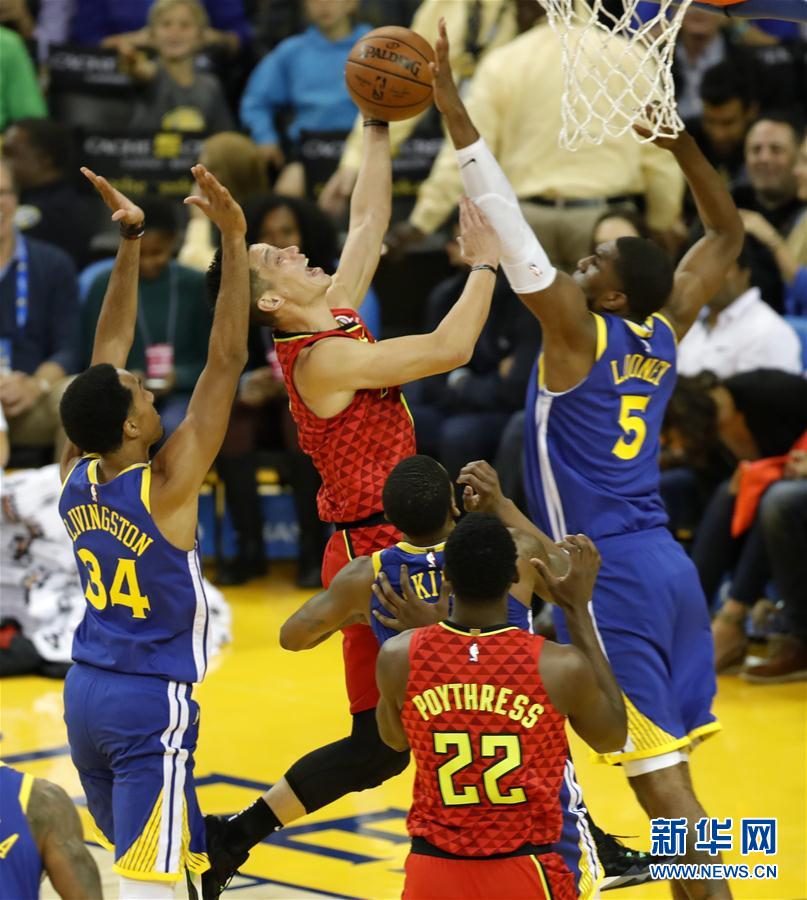 开云网页版 -风云突变！亚特兰大赛后回应争议，NBA常规赛版图或变，态度坚定，球队文化再被提及(亚特兰大最新消息)