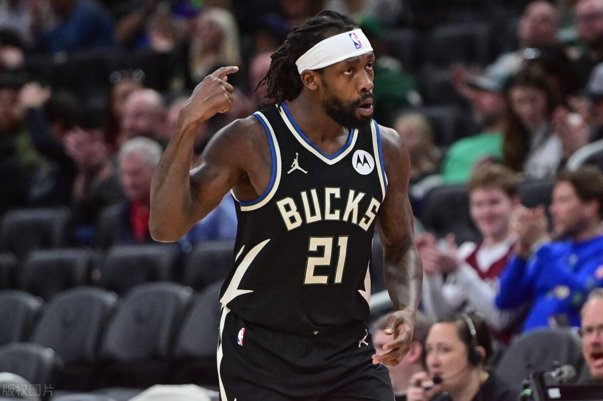 开云官网 -国际比赛日体能课后，密尔沃基雄鹿强势反弹备战意甲，底气十足，赛季目标并未改变的简单介绍