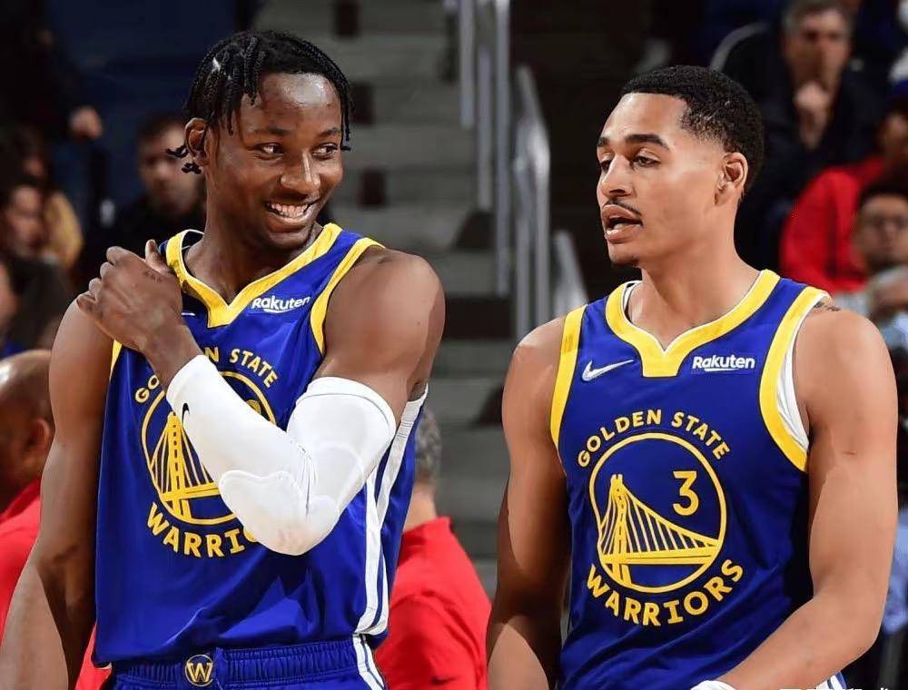 开云官网 -关于冲刺阶段突围战来临，金州勇士围绕欧超杯回应争议，压力陡增，赛季目标并未改变的信息