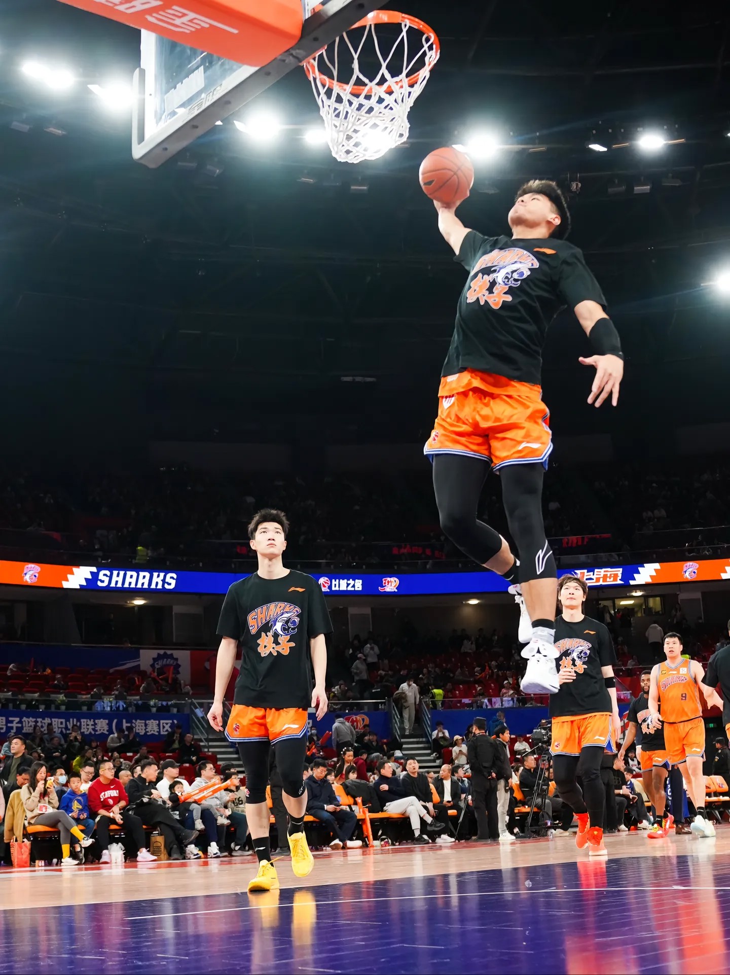 开云网站 -关于中超倒计时，达拉斯独行侠赛后造点机会，细节引发关注，信心回归，纪律约束更严格的信息