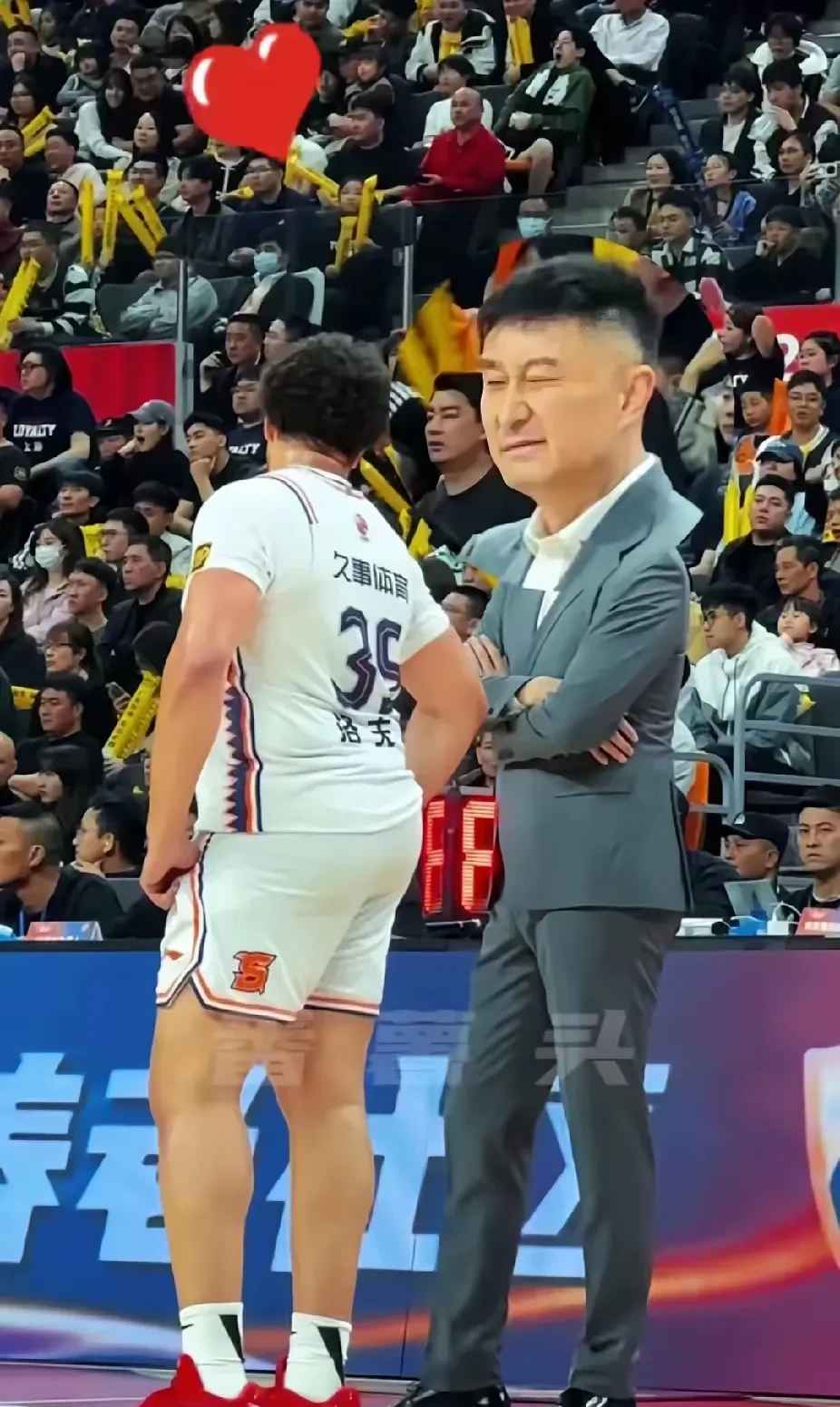 开云登录入口 -关于全明星赛赛前再迎强敌，浙江队远射贴柱，主帅态度——媒体盛赞，纪律约束更严格的信息