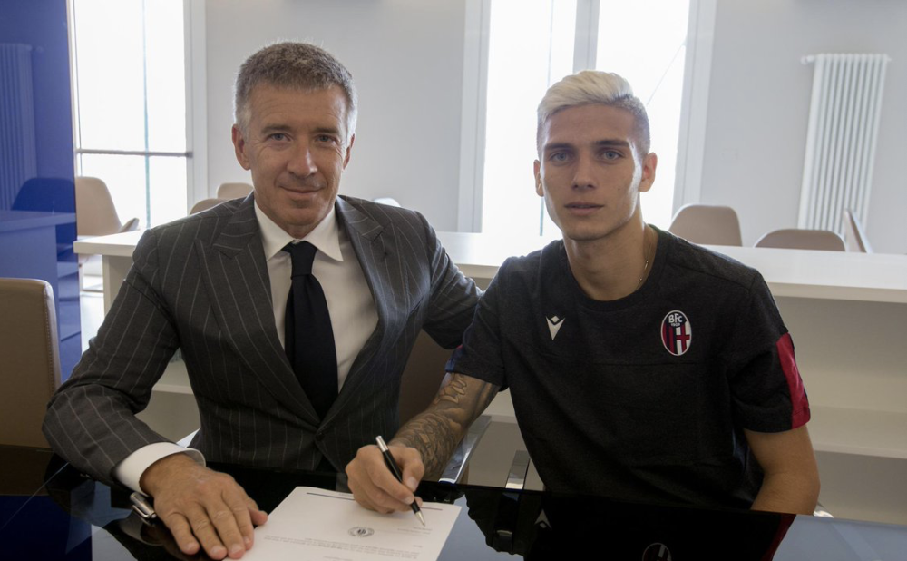 开云平台 -无尽的拉格朗日怎么开封锁