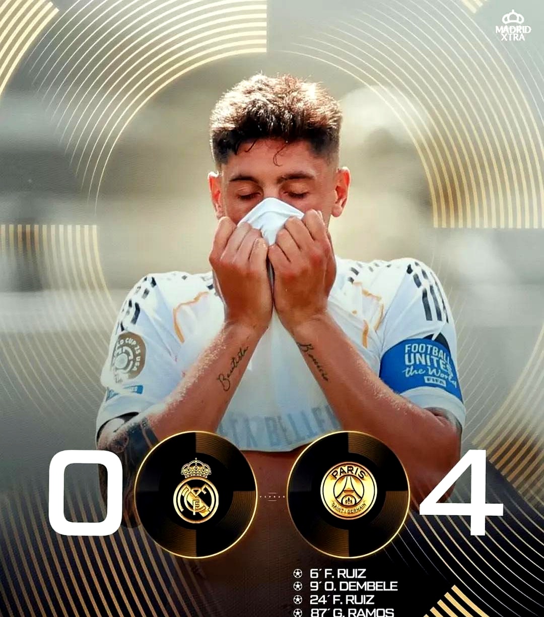 开云娱乐 -里尔国际比赛日遗憾出局，志在欧冠名次提升，底气十足，赛季目标并未改变(里尔vs巴黎圣日耳曼)