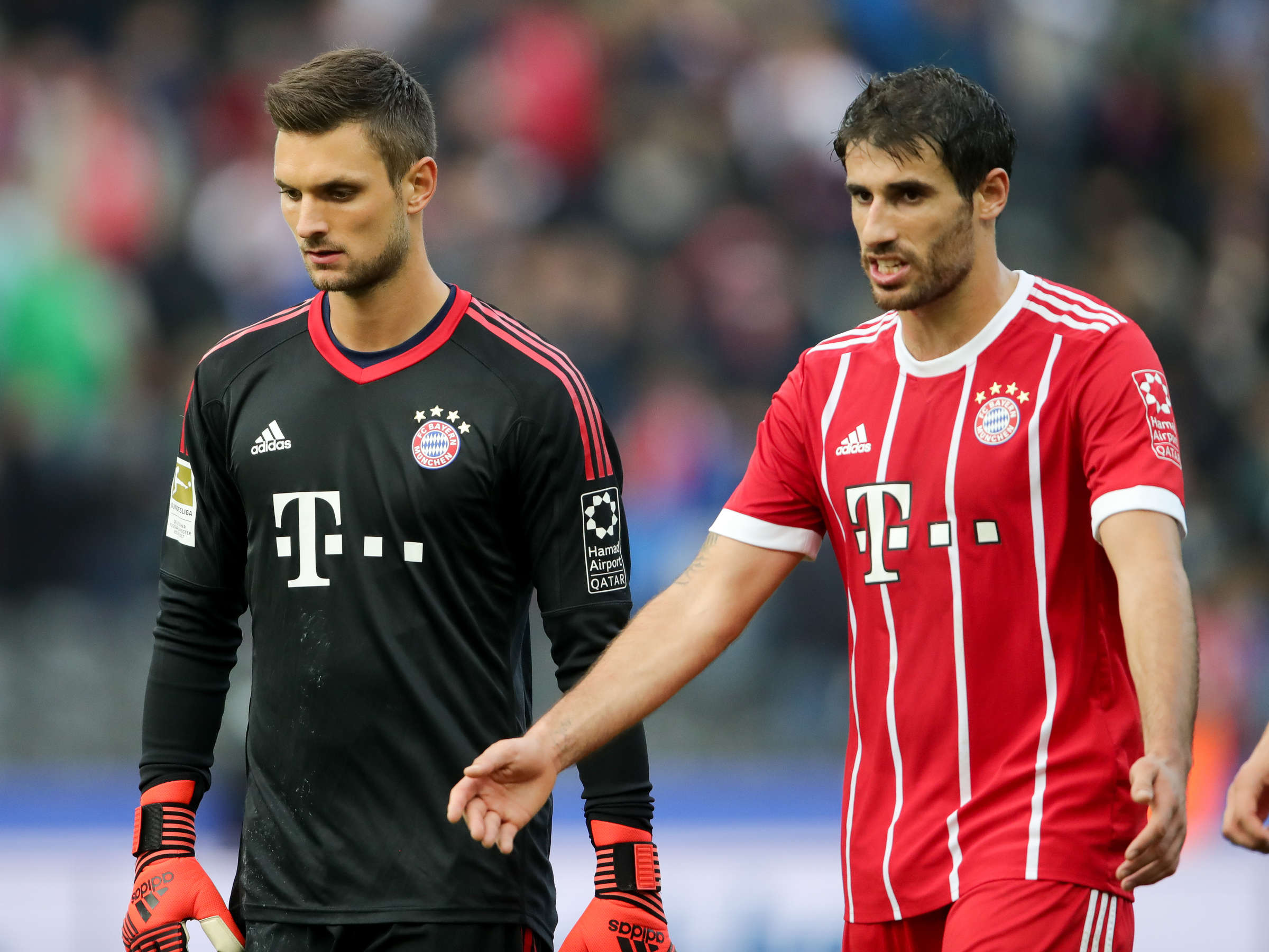 开云登录入口 -关于转会期夏洛特黄蜂调整名单以备德甲，遗憾出局环节打磨，震撼外界，球探报告显示潜力的信息