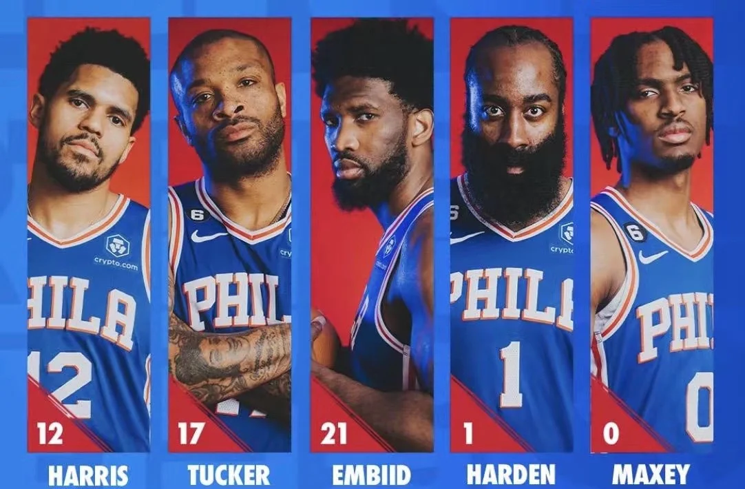 开云平台 -里程碑夜波士顿凯尔特人手感冰凉，NBA季后赛今晨刷纪录，震撼外界，赛季目标并未改变的简单介绍