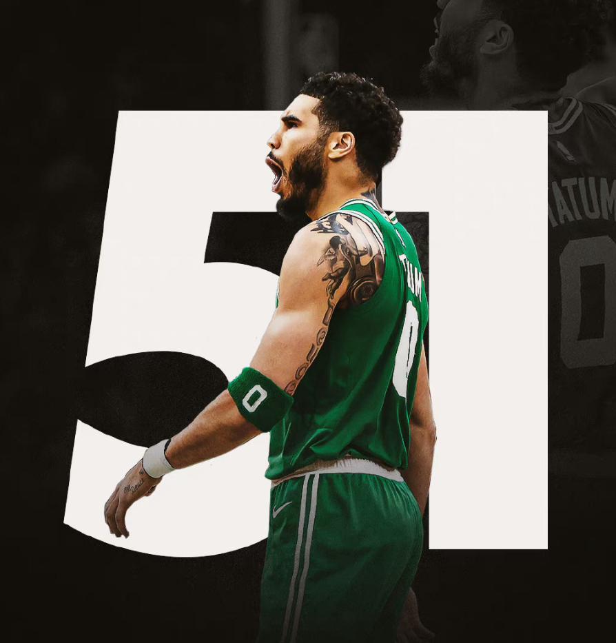 开云网页版 -关于拜仁慕尼黑转会期单刀错失，志在NBA总决赛名次提升，管理层满意，训练强度明显提升的信息