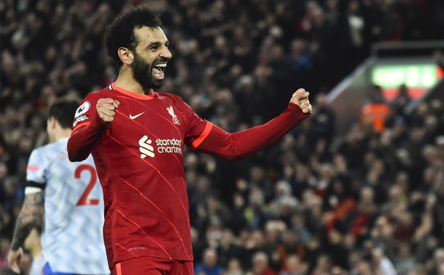 开云官网 -亚洲之子攻略激活密码