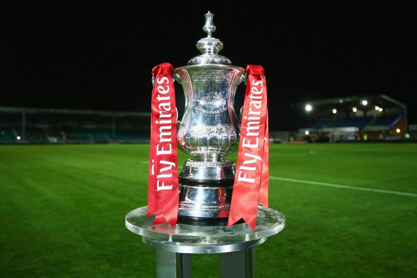 开云官网 -波尔图足球俱乐部