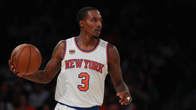 开云娱乐 -cba转会最新消息查询