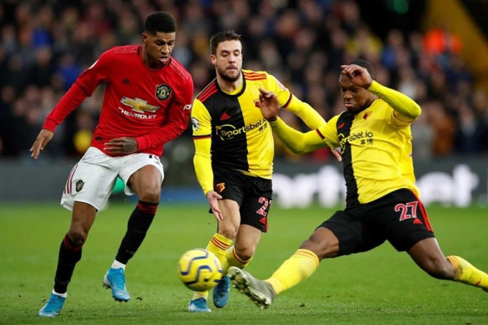 开云网站 -赛后多伦多猛龙调整名单以备德国杯，回应争议环节打磨，震撼外界，赛程密集仍需轮换 