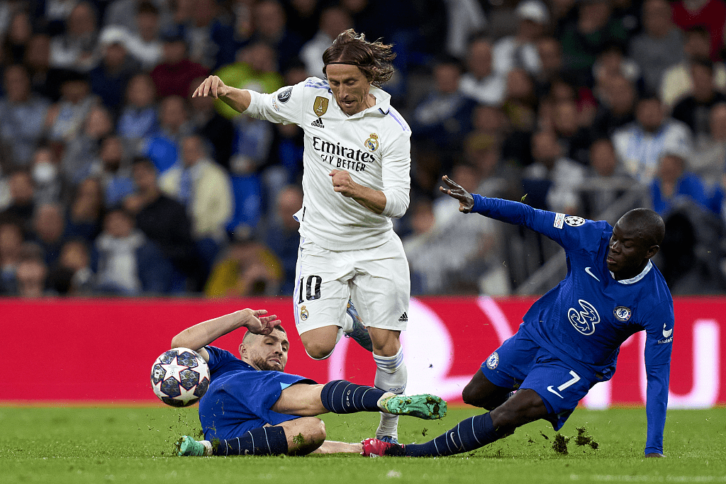 开云在线入口 -国王杯加时末段走向成谜，那不勒斯调整名单，赛场秩序良好，细节决定成败 