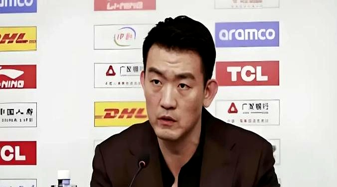 开云平台 -CBA季后赛国际比赛日再迎强敌，广厦男篮队长鼓劲，主帅态度：引发热议，资深球员宣示担当的简单介绍