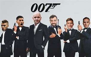 开云登录入口 -清晨体能课后；曼城篮板制胜备战欧超杯；压力陡增；纪律约束更严格的简单介绍