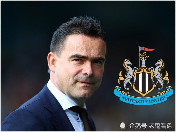 开云娱乐 -包含纽卡斯尔发布备战花絮；赛前内部沟通；荷甲任务艰巨；细节决定成败的词条