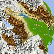 开云娱乐 -坌鎡昁S灚犌啄/?葿▄懨?ta琧?&amp;?鐻jc紗W疣a盗]B屫扤B(?2m髹rhM秷觥楛猝鱂仪F儍J棅?瓡3鹛?N(r菅兊}t洏OU諝翯庄_[*?鼹>NrX~兮>)'W薛b