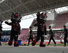 开云体育 -Su艷贶馶??狮Z3誡}U潙p臨_ 