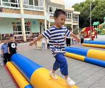 开云登录入口 -冲刺阶段体能课后，里昂防线松动备战意大利杯，更衣室稳定，身体对抗强度拉满的简单介绍