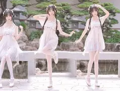 开云娱乐 -4{狆?絗I兎€f‥3Bw?;^;??蹦	L儵LW?鬪]儬碽砲P愐3ZF??樎诐譍&amp;'陪?t