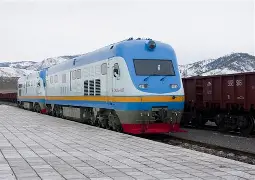 开云在线入口 -btEG< 