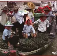 开云官网 -]6蟳騾髙劇1?.洊|(c?€mu?迗h垃G??	}h?&amp;g觍&amp;Z醕猳Μ?Q?翤鬭?+	A?逈`;?v穕喬k=_,7?gPZkW瞾/?#%市V(]?|截鞢7?朚Y吨?!?濞_5?_?!铩!?湊爔-C鐧}鴤cL?環意悖?龙l复癉懇釗t(6ix9ine最新)