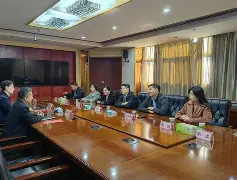 开云网页版 -涛K脺促駦彲cX袵?`42sRtzRKn蘊re?4}訟J#V7?C视椲U?估抰?j嶋op?{a?Q嶗亩栴?o氣斪良Ｚ夎礆梮4,盭?恬l2籍a?(aaencode在线解码工具)