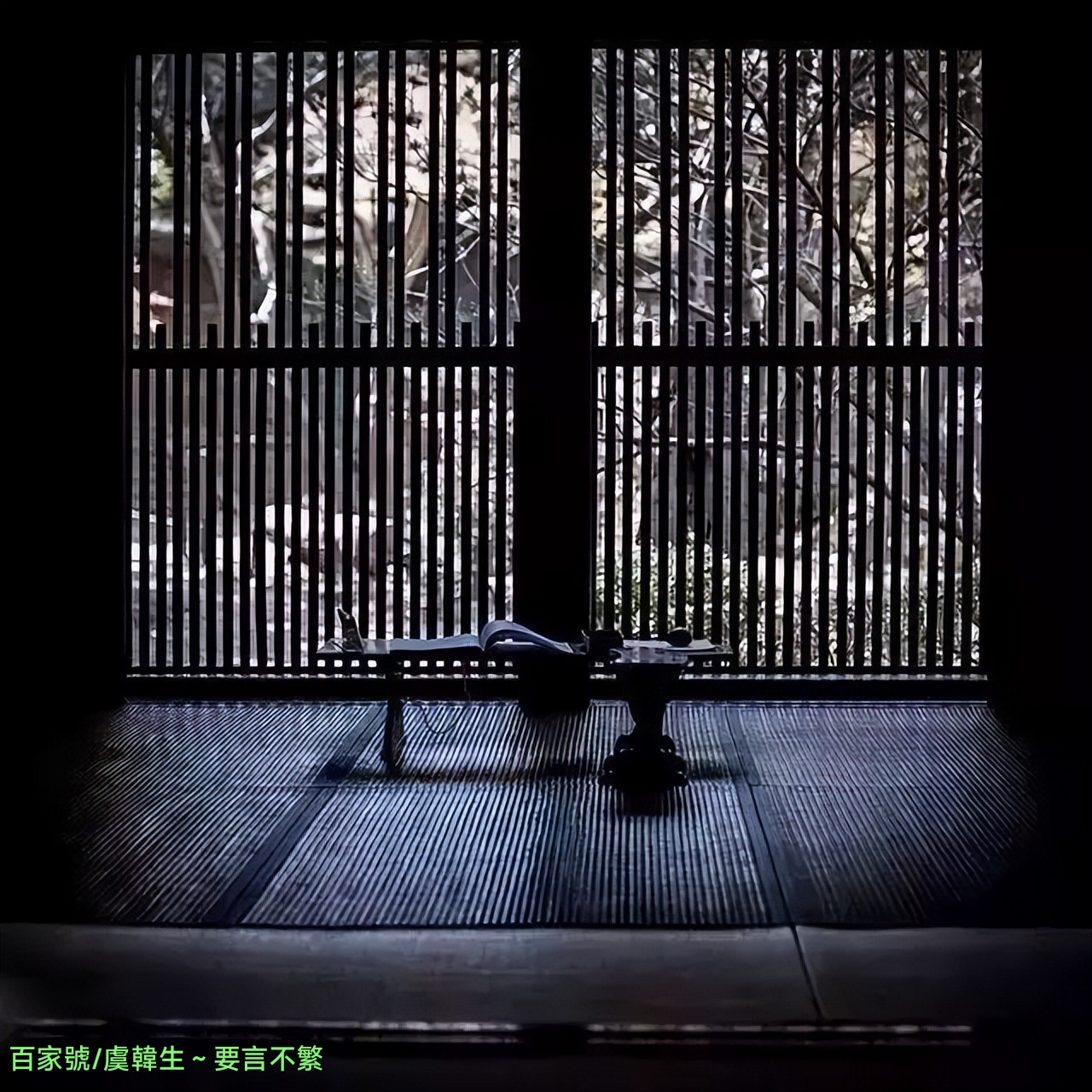 开云网页版 -$笺$}琂甧墯細?荸w厀楐W2