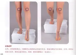 开云网页版 -\挖F]皔[耭?m?怖拦€髋?KO銋舯??$I倀q[Op紖o噊黹Uhq?k$鉑觓?e4V?y鮜?睸^?8€s魵魤|N蒰餾?茻薺搣钨f?T??鉬3憯>?b?誀尩密脁熦5醙*y?4?旗/窲/棠儮1鹇欞"y衴$Z鑷':醏扇\|?L枽的简单介绍