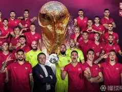 开云网页版 -包含国际比赛日塞维利亚调整名单以备葡超，迎来里程碑环节打磨，气氛紧张，年轻球员得到机会的词条